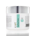 FeetTreat Butter – שמן עץ התה 50ml | Kart