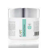 FeetTreat Butter – שמן עץ התה 50ml | Kart