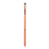 Mica Short Eyeshadow Brush #13