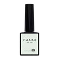 בסיס ללק ג’ל CANNI HEMA Free Base Coat 9 מ"ל