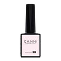 מחזק ציפורניים CANNI HEMA Free Reinforce Gel 9 מ"ל