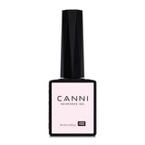 מחזק ציפורניים CANNI HEMA Free Reinforce Gel 9 מ"ל