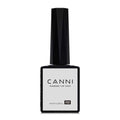 טופ יהלום ללא נטרול CANNI HEMA Free Diamond Top Coat 9 מ"ל