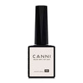 טופ מאט קטיפה CANNI HEMA FreeVelvet Matt TopCoat 9 מ"ל