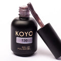 קויו - KOYO לק ג'ל גוון 130