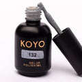 קויו - KOYO לק ג'ל גוון 132