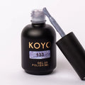 קויו - KOYO לק ג'ל גוון 133