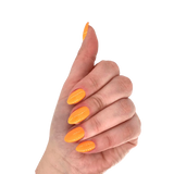 לילה מילאנו לק ג'ל 137 10 מ"ל