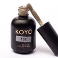 KOYO Gel Polish Color 139