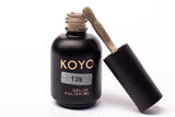 KOYO Gel Polish Color 139