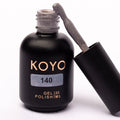 KOYO Gel Polish Color 140