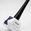 Picasso Gel Polish -142