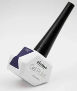 Picasso Gel Polish -142