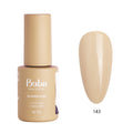 BUBA Gel Polish Color -143 - BUBA