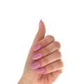 לילה מילאנו לק ג'ל 144 10 מ"ל