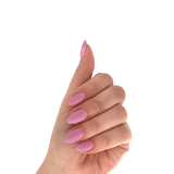 לילה מילאנו לק ג'ל 144 10 מ"ל