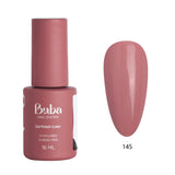 BUBA Gel Polish Color -145 - BUBA