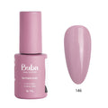 BUBA Gel Polish Color -146 - BUBA