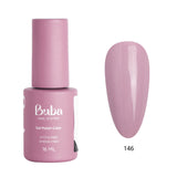 BUBA Gel Polish Color -146 - BUBA