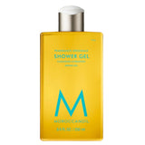 מרוקן אויל Moroccanoil ג'ל רחצה Original - 250 מ''ל