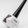 Picasso Gel Polish -147