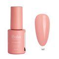BUBA Gel Polish Color -147 - BUBA