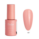 BUBA Gel Polish Color -147 - BUBA