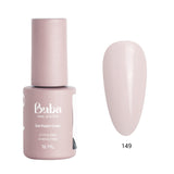 BUBA Gel Polish Color -149 - BUBA