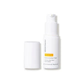 Neustrata Brightening Eye Cream Corrects Dark Circles 15 g