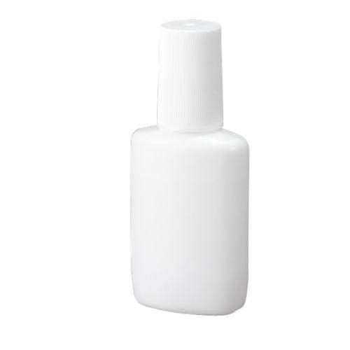 גלוטק דבק +מכחול 15 מ”ל