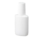 גלוטק דבק +מכחול 15 מ”ל