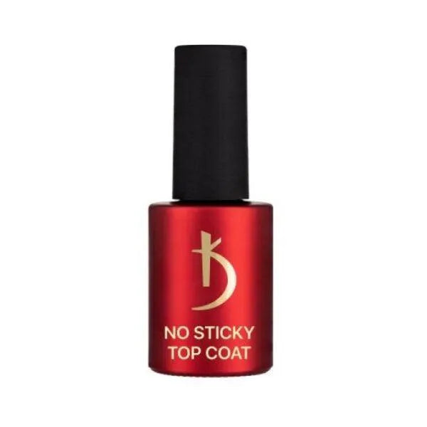 קודי טופ ללא נטרול 15 מ"ל - kodi