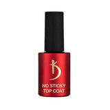 קודי טופ ללא נטרול 15 מ"ל - kodi