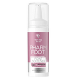 Pharm Foot Multi-Purpose Treatment Liquid Skin Softener for Ingrown Toenail and Callus Treatment 15 ml