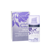 Сыворотка для глаз Majirai C.L.C. - предотвращает появление мимических морщин, 15 мл