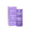 מאג'יריי | Magiray Restore Star Dust בלזם טיפולי לשפתיים יבשות 15 מ"ל