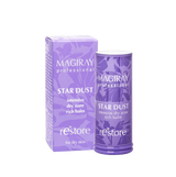 מאג'יריי | Magiray Restore Star Dust בלזם טיפולי לשפתיים יבשות 15 מ"ל