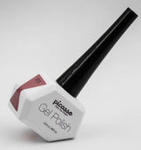 Picasso Gel Polish -15