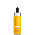 Neustrata Vitamin C + PHA 15% Serum 15 ml 