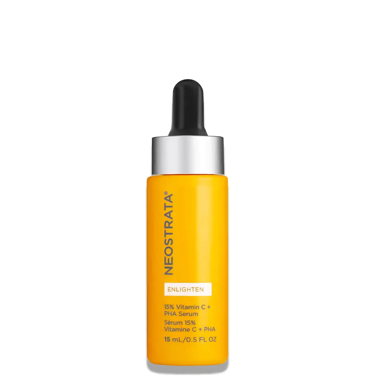 Neustrata Vitamin C + PHA 15% Serum 15 ml 