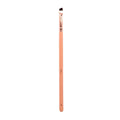 Mika Precision Angled Eyebrow/Eyeliner Brush #15