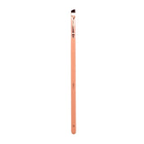 Mika Precision Angled Eyebrow/Eyeliner Brush #15