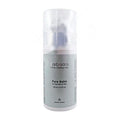 Anna Loten Barbados Barbados Pure Balm 150 ml