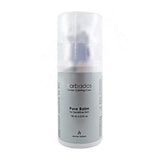 Anna Loten Barbados Barbados Pure Balm 150 ml