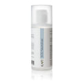 Carte Unicare Acid Neutralizing Liquid 150 ml