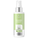 Pharm Foot Ozone Oil Spray to Prevent Foot Sweating 150 ml