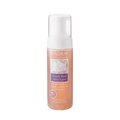 Magiray Clarity Peel - Foam with 15% AHA Acids 150 ml