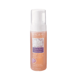 Magiray Clarity Peel - Foam with 15% AHA Acids 150 ml