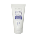 Majirai Glycocare Cream - Peeling AHA 16% and Salicylic Acid 150 ml