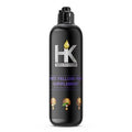 Hydro Keratin Purple Pigment Additive for Straightening to Maintain the Tones of Dyed Hair 150 ml